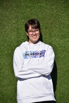 Leonie Schmid